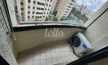 Imagem 7: São Paulo - Apartamento Padrão - Ipiranga