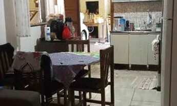 Imagem 5: Vendo casa em Dois Vizinhos - PR