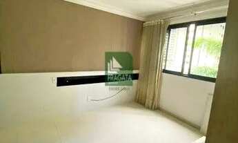 Imagem 5: APARTAMENTO ARACAJU EDIFÍCIO EDUARDO ABREU NO GARCIA