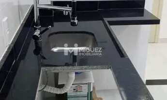 Imagem 7: Andaraí Apartamento com 2 dormitórios