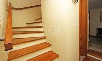 Imagem 5: Casa para Venda - 300m², 3 dormitórios, sendo 1 suites, 2 vagas - Imperial Parque