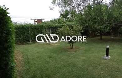 Imagem 5: Condomínio Residencial Primavera