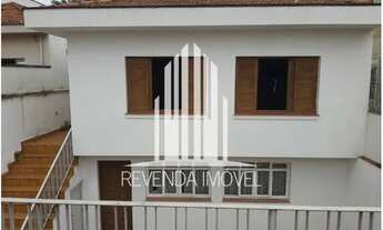 Imagem: Sobrado 2 dormitorios 2 banheiros 2 vagas