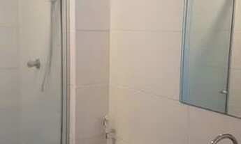 Imagem 4: Lindo Apto andar alto 45m com 2 quartos suite e todo mobiliado em Boa Viagem - Recife - PE