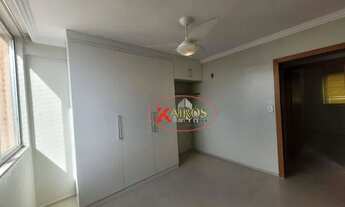 Imagem 7: Apartamento com 3 dormitórios à venda ou locação, por R$ 390.000 / R$ 2.700 - São Brás - B