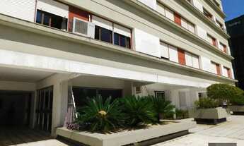 Imagem 2: Porto Alegre - Apartamento Padrão - Moinhos de Vento