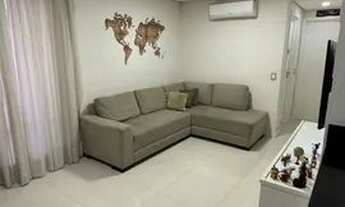 Imagem 2: Venda Apartamento com 2 dormitórios