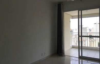 Imagem 4: Apartamento com 2 dormitórios para alugar, 67 m² - Santa Cecília - São Paulo/SP