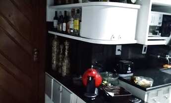 Imagem 4: Apartamento para Venda em Vila Velha, Praia de Itaparica, 3 dormitórios, 2 suítes, 4 banhe