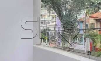 Imagem 4: Apartamento no Higienópolis com 3 dormitórios