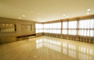 Imagem 2: BELO HORIZONTE - Apartamento Padrão - São José