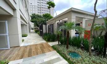 Imagem 2: Apartamento, 3 dormitórios, bairro Rio Bonito fitcasa