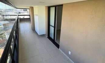 Imagem 6: Apartamento à venda no Jardim Faculdade - Sorocaba/SP, Zona Sul