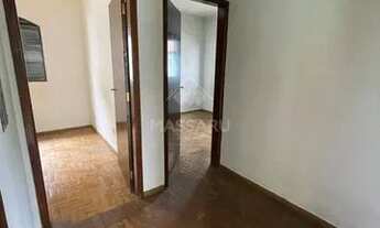 Imagem 5: PAIÇANDU - CASA PADRÃO - JD BRASÍLIA