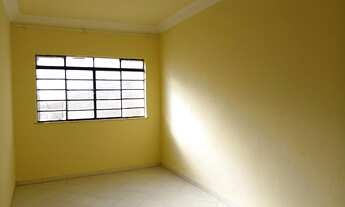 Imagem 5: Ótimo Local ! Casa com 1 dormitório