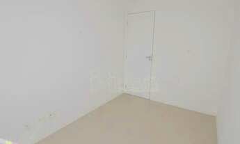 Imagem 6: Tijuca Apartamento com 2 dormitórios