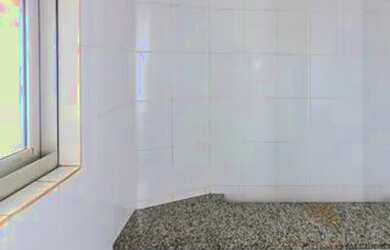 Imagem 6: Apartamento com 2 dormitórios para alugar em Belo Horizonte