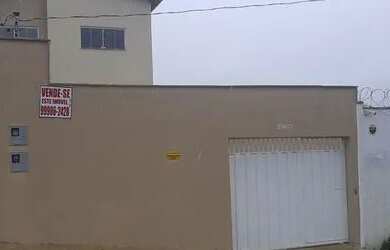 Imagem 4: Casa de 70m² em Esmeraldas