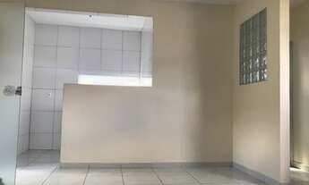 Imagem 7: Apartamento 1º andar