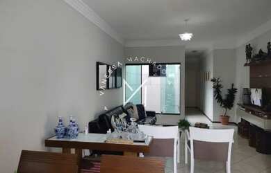 Imagem 5: Casa reformada no Aeroporto