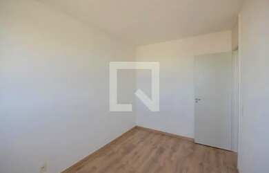 Imagem 6: Apartamento para Aluguel - São Cristóvão, 2 Quartos, 50 m2