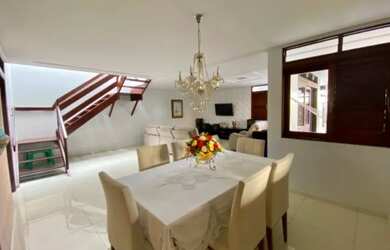 Imagem 2: Alugo Casa 7 quartos