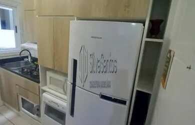 Imagem 5: APARTAMENTO DE 01 DORMITÓRIO *POR DIA* Ref.: *94