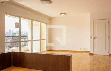 Imagem 4: Apartamento para Aluguel - Vila Romana, 3 Quartos, 134 m2