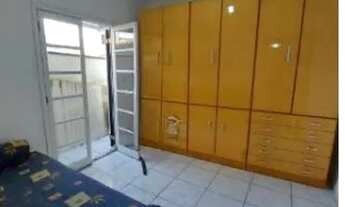 Imagem 4: SOBRADO - JARDIM BELA VISTA - SP