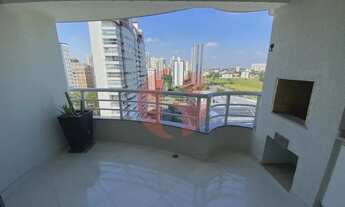 Imagem 7: Apartamento Padrão em São José dos Campos