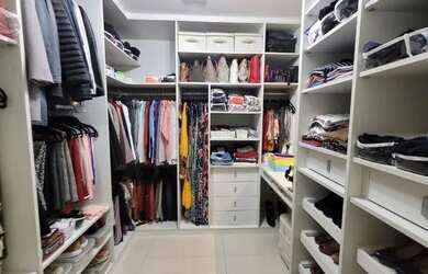 Imagem 9: APARTAMENTO RESIDENCIAL em SALVADOR - BA, PATAMARES