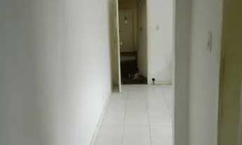 Imagem 7: Apartamento - Cachambi
