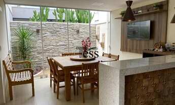 Imagem: Casa em Condomínio à venda, 2 quartos