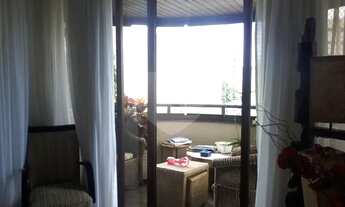 Imagem 6: Apartamento com 227 m² em Moema - 3 vagas