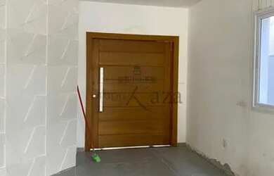 Imagem 7: Casa Condomínio em São José dos Campos