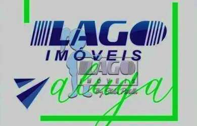 Imagem 7: Apartamento Padrão em Ribeirão Preto