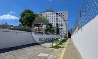 Imagem: Apartamento para aluguel e venda possui