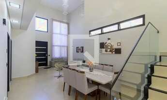 Imagem 6: Casa de Condomínio para Aluguel - Swiss Park, 5 Quartos, 293 m2