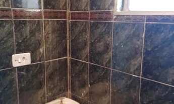 Imagem 5: Aluga-se casa 2 cômodos