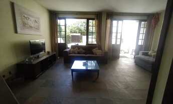 Imagem 6: Casa rústica colonial na Barrinha