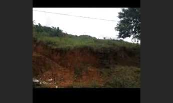 Imagem 6: Vendo troco Terreno / lote com venda por R$80.000