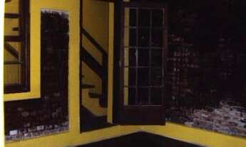 Imagem 7: Casa de 158 metros quadrados no bairro Rio Branco