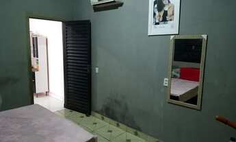 Imagem 5: Casa no pedra 90