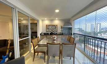 Imagem 2: APARTAMENTO - VILA PRUDENTE - SP