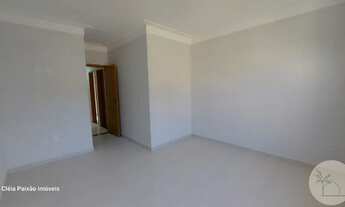 Imagem 7: Casa espetacular à venda em Itaipuaçú, Maricá RJ