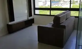 Imagem 6: Apartamento para Venda - 67.1m², 2 dormitórios, sendo 1 suites, 2 vagas - Cavalhada