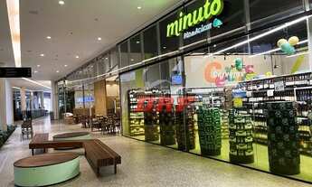 Imagem: LOCAÇÃO de STUDIO Helbor Pateo Bosque