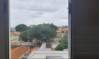 Imagem 6: NOVO - Região do Carrefour - Toda Infraestrutura!!