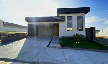 Imagem: Casa em Condomínio para Venda em Caçapava