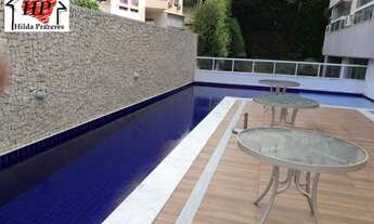 Imagem 2: APARTAMENTO RESIDENCIAL em SALVADOR - BA, ONDINA